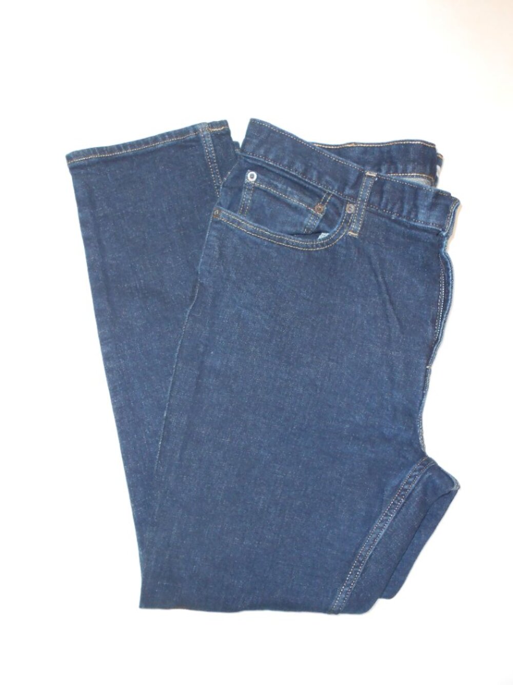 Old Navy Men's Jeans Denim 38x30